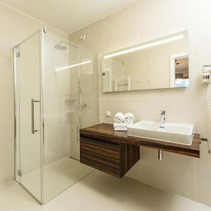 Apartament "Premium" z 1 sypialnią
